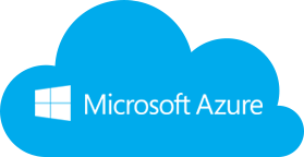 Azure-cloud