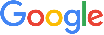 Google-400x135-1