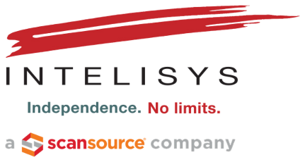 Intelisys_logo