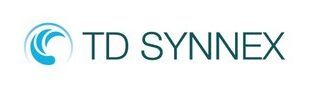 TD_SYNNEX_Logo