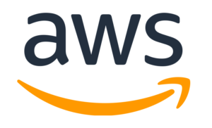 aws_logo_smile_1200x630-e1524761973127-300x182-1