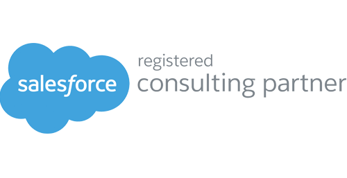 ct-comp-salesforce-registered-consulting-partners