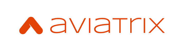 logo-aviatrix